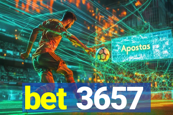 bet 3657